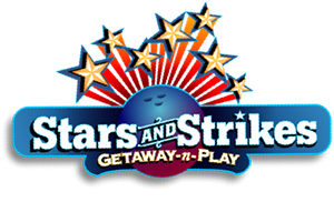New FEC for Stars and Strikes