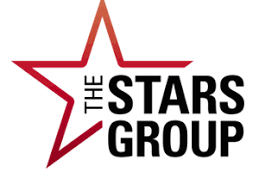 The Stars Group