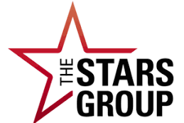 Stars Group 