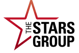 Stars Group 