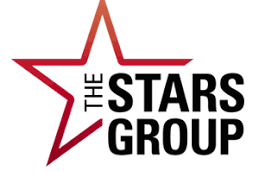 The Stars Group 