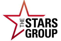Stars Group 