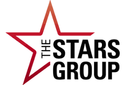 stars