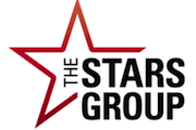 The Stars Group