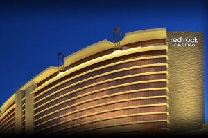 Stations Casinos Stations Casinos