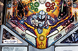 Pinball