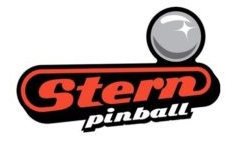 Stern Pinball, the producer of arcade-quality pinball machines, appointed Hot Toys Japan as its exclusive importer and distributor for Japan.
