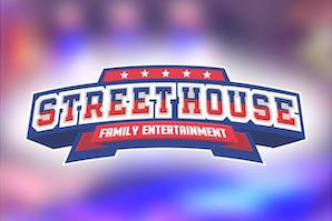 Streethouse