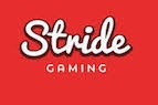 Stride Gaming 