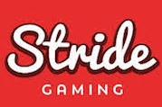 Stride
