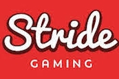 Stride Gaming 