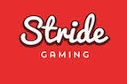 Stride 