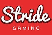 Stride Gaming 