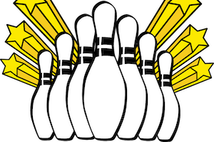 Bowling 