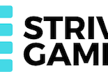 SG