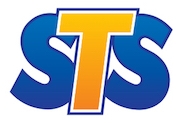 STS