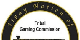 Iipay Nation of Santa Ysabel