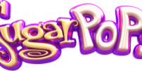Sugar Pop!