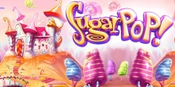 SugarPop! ToGo