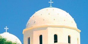 Greece