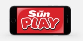 Sun Play