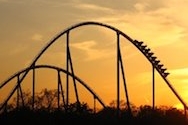 RollerCoaster