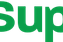 SG
