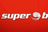 Superbet 