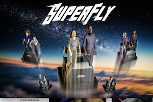 superfly