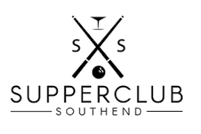 supper club