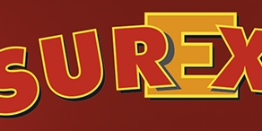 Surexpo