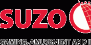 Suzo-Happ