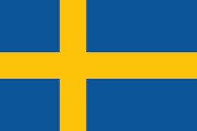 Sweden