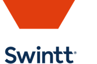 Swintt
