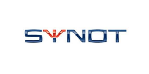Synot opens casino in Georgia