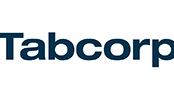 Tabcorp to pay AU$45m settlement