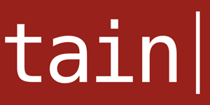Tain offers one-minute wagers