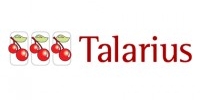 Talarius