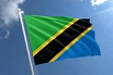 TZ