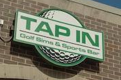 tapin