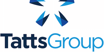 Tatts logo