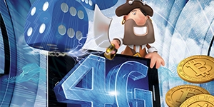 4G