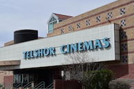 telshor