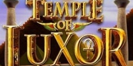 Temple of Luxor
