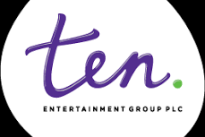 Ten
