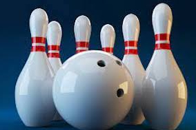 bowling