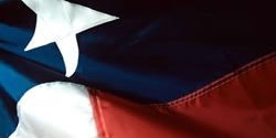Texas