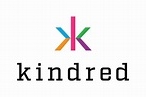Kindred