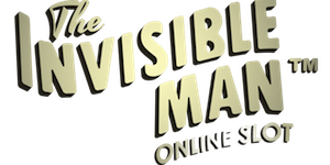 The Invisible Man