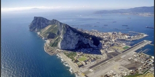 Gibraltar